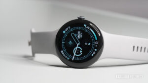 Lowest price alert: Google Pixel Watch 3 now available for $249.99