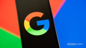 Google app’s Saves and collections may finally get the visibility they deserve (APK teardown)