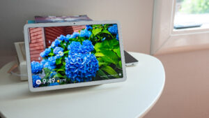The Pixel Tablet’s Prime Day price is so low it’s got to be illegal