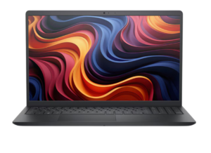 The end of an era? At $250, Dell’s cheapest laptop is almost half the price of its most affordable PC so are desktops on the way out?