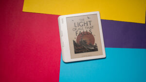 Prime Day comes early with this unmissable deal on the best e-reader