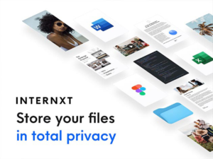 This 20TB cloud storage lifetime subscription is now the cheapest it has ever been