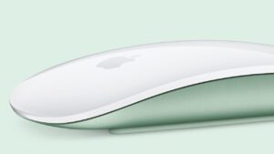 There’s one way Apple could make Macs true gaming machines, and it’s not a better chip