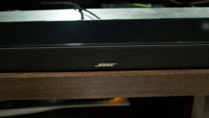 I rocked out to Black Sabbath’s Back to the Beginning on this Bose soundbar — and it’s down to an all-time low