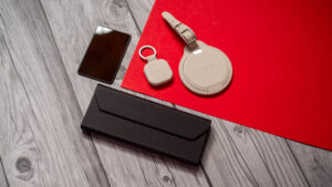 Satechi’s FindAll trackers ensure you never lose anything again