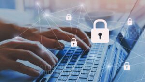 I am a privacy expert and this is why I believe user personalization is the future of privacy