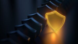 Why burnout is one of the biggest threats to your security