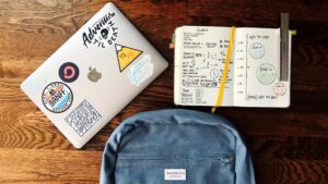 Get the dunce’s cap – experts warn pathetically weak passwords in the education sector leave classrooms at risk