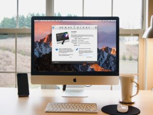 This tool lets you customize your Mac like it’s a PC