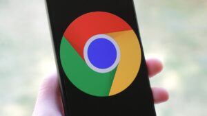 Google Chrome is testing a way to stop you from accidentally bailing on your page
