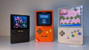 Cheap gaming handhelds are about to lose their last affordability lifeline in the US