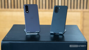 OnePlus announces Nord 5 and Nord CE 5 with specs tuned to global markets