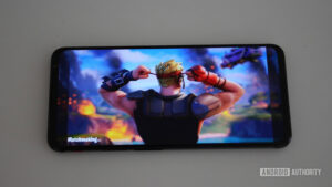 Last call: Fortnite players only have two days left to claim their settlement payout