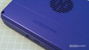 There’s now a cheaper Retroid Pocket Flip 2 available, but here’s why you shouldn’t buy it