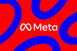Meta is playing the AI game with house money