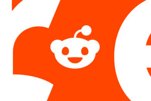 Reddit wants to be a search engine now
