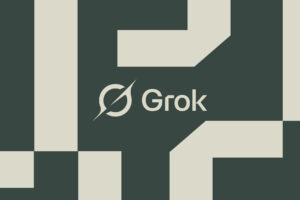 Grok stops posting text after flood of antisemitism and Hitler praise