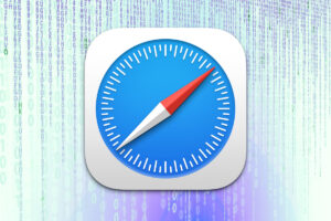 Apple India job posts suggest AI search is coming to Siri, Safari, and Spotlight