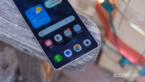 Samsung could make its own Galaxy S26 chips, but they’re not Exynos