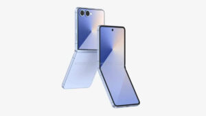 Hands-on videos confirm the truth about Galaxy Z Fold 7 and Flip 7 leaks