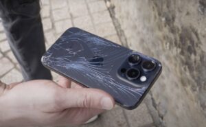 This is how Apple torture-tests its devices
