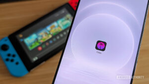 The best Switch emulator just got even better, and there’s more to come
