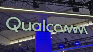 Qualcomm announces $10.4B in revenue, says Xiaomi will be the ‘first OEM to launch with our next Snapdragon 8 Elite chip’