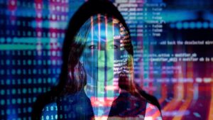 Experts flag a huge amount of cyberattacks coming from this unexpected domain