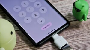 PSA: New ‘choicejacking’ attacks can steal your Android or iPhone’s data without your knowledge