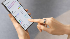 3 features that would actually make me pay for a Samsung Health subscription for my Galaxy Watch – and one big problem it needs to avoid