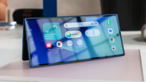 Best Samsung Galaxy Z Fold 7 screen protectors 2025