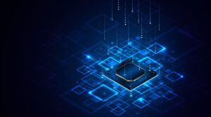 What is the best PCIe NVMe SSD for my needs?