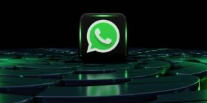WhatsApp is testing message reminders