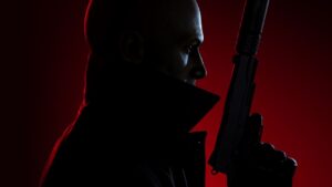 Hitman: World of Assassination seems to have a secret ‘performance mode’ on the Nintendo Switch 2