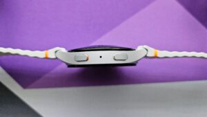 Forget the Galaxy Watch 8, the best Android smartwatch of 2024 has NEVER been cheaper
