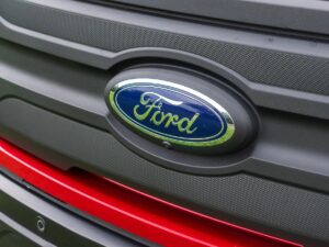 Ford’s planning a ‘Model T moment’ for EVs on August 11th