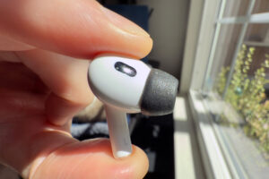 Rare Prime Day sale knocks this must-have AirPods Pro upgrade down to just $20