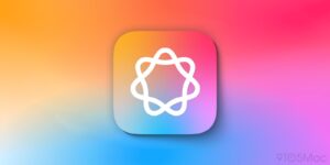Here’s how Apple Intelligence keeps privacy in mind versus the competition