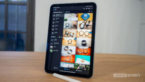 Save $119 as the Apple iPad Mini gets its biggest price cut to date