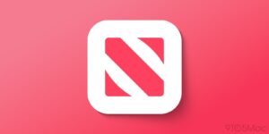 Five years after launch, Apple News+ audio stories expand beyond the U.S.