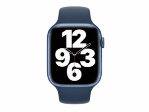 The Series 7 Apple Watch drops to just $155