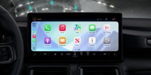 iOS 26 solves a pesky CarPlay annoyance
