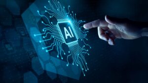 AI and machine learning projects will fail without good data