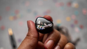 There’s no doubt — Thieaudio’s Monarch MKIII is the best IEM I’ve used yet