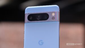 The best colors we’ve seen on Google Pixel phones