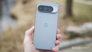 Google breaks into the US top 4 for smartphone shipments, but don’t call it a comeback