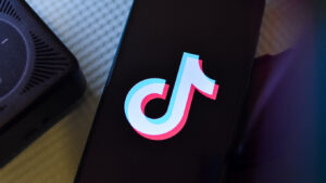Report says ByteDance is creating a new TikTok US version to quell ‘concerns’