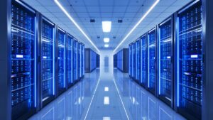 Elon Musk says xAI will have 50 million ‘H100 equivalent’ Nvidia GPUs by 2030 — but at what cost?