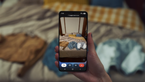 Google just announced 5 new Gemini features coming to Android, and it’s good news for fans of foldable smartphones