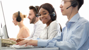 UCaaS: the driver of the digital workforce